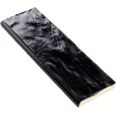 MYORKA BLACK BULLNOSE