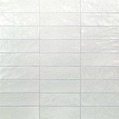 MYORKA BLUE 2X8