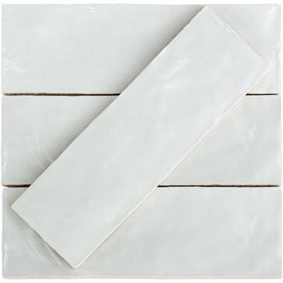 MYORKA BLUE 2X8
