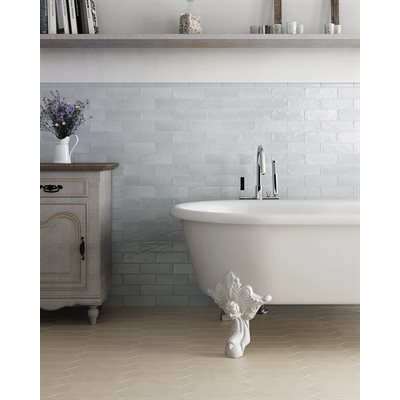 MYORKA BLUE 2X8