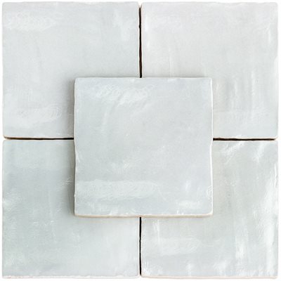 MYORKA BLUE 4X4 | DM Cape Tile