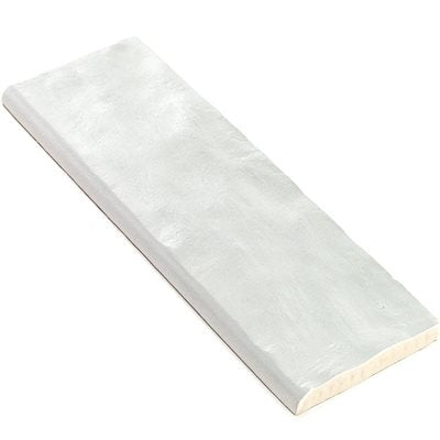 MYORKA BLUE BULLNOSE