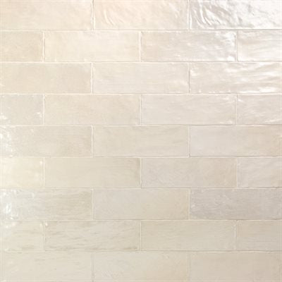 MYORKA CREAM 2X8