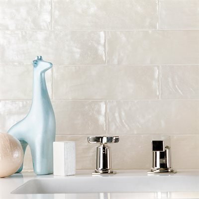 MYORKA CREAM 2X8