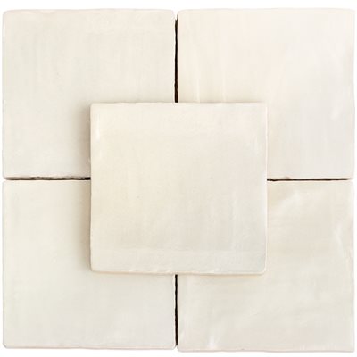 MYORKA CREAM 4X4