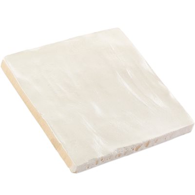 MYORKA CREAM 4X4