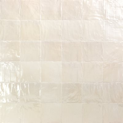 MYORKA CREAM 4X4