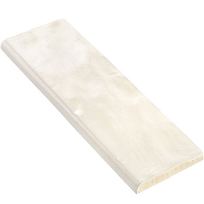 MYORKA CREAM BULLNOSE