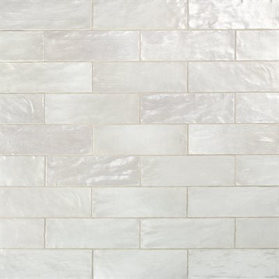 MYORKA GREY 2X8