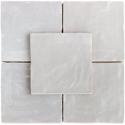 MYORKA GREY 4X4