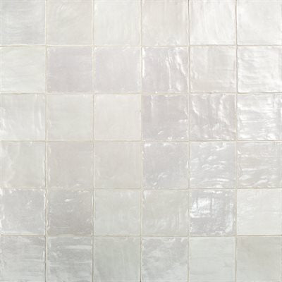 MYORKA GREY 4X4