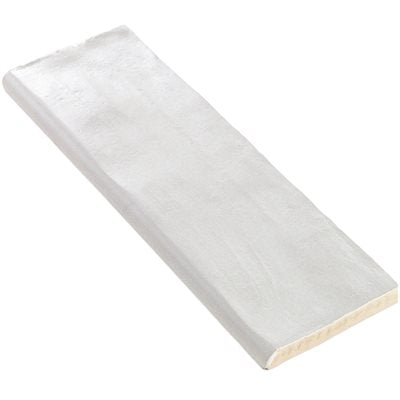 MYORKA GREY BULLNOSE