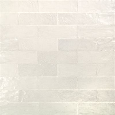 MYORKA WHITE 2X8