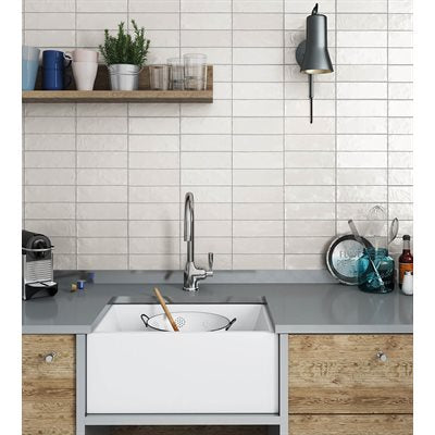 MYORKA WHITE 2X8