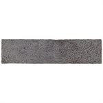 OKEN ANTRACITE 3X12