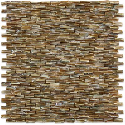 PEARL FRESHWATER 3D BRICK