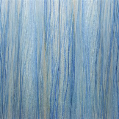 REFINED - AZUL MACAUBA LAPPATO 24X48