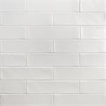 RUMBA BLANCO 3X12