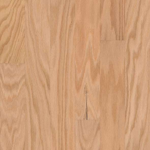 Albright Oak 3.25 Hardwood Tiles | DM Cape Tile