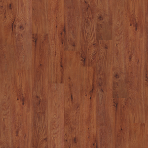 Tyson Plank 12 Hardwood Floor Tiles By DM Cape Tile