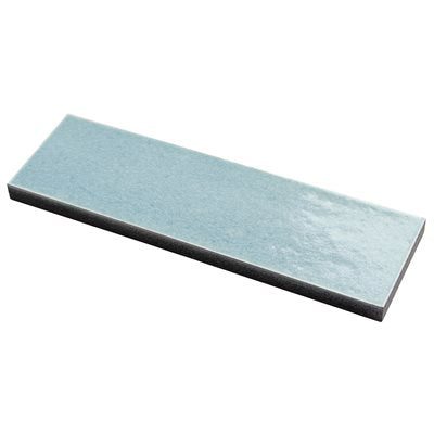 COLORHUES LAVA STONE ARCTIC BLUE 2X8