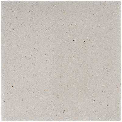 MARMI TERRAZZO ARGENTO 16X16 POLISHED