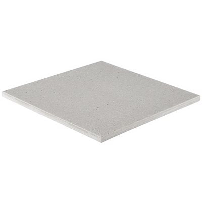 MARMI TERRAZZO ARGENTO 16X16 POLISHED