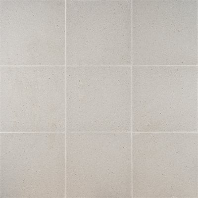 MARMI TERRAZZO ARGENTO 16X16 POLISHED
