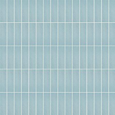 COLORHUES LAVA STONE ARCTIC BLUE 2X8
