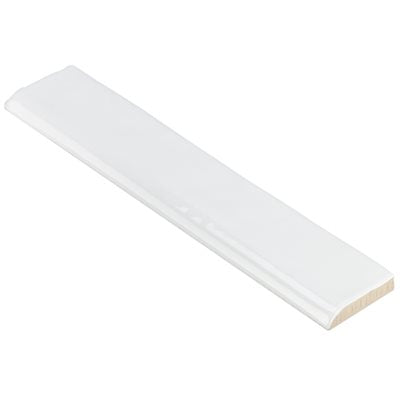BOSTON ARCTIC BULLNOSE |DM Cape Tile