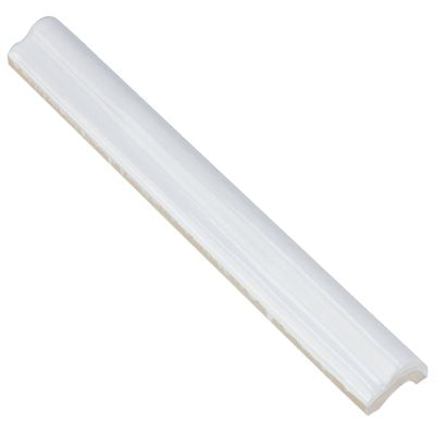 BOSTON ARCTIC PENCIL