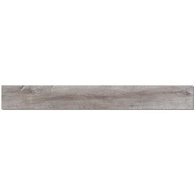 MURRAY ASH 6X48 - 5.0MM / 28MIL WEAR LAYER - RIGID CORE CLICK