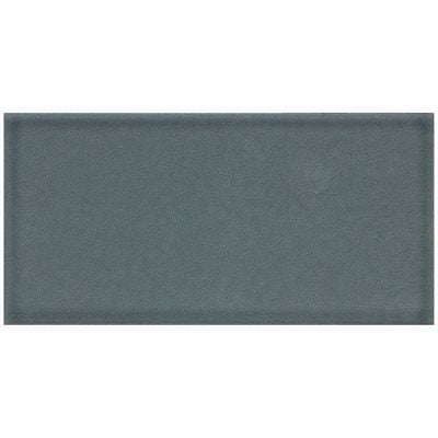 PALISA ASH 4X8 CRACKLE | DM Cape Tile