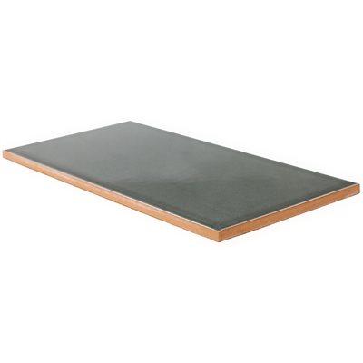 PALISA ASH 4X8 CRACKLE | DM Cape Tile