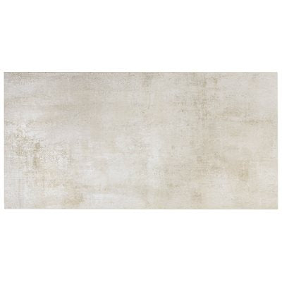 RUNWAY ASH MATTE 12X24
