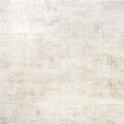 RUNWAY ASH MATTE 12X24