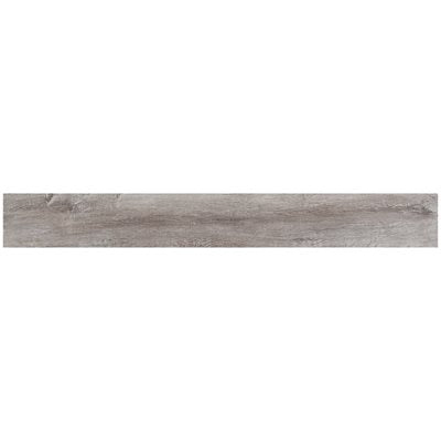 MURRAY ASH 6X48 - 4.5MM / 28MIL WEAR LAYER - LOOSE LAY