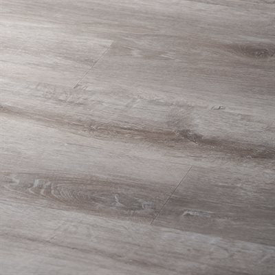 MURRAY ASH 6X48 - 4.5MM / 28MIL WEAR LAYER - LOOSE LAY