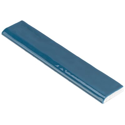 BOSTON ATLANTIC BULLNOSE