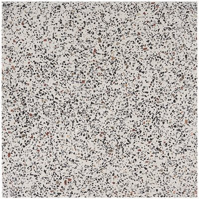 MARMI TERRAZZO AURORA 16X16 POLISHED