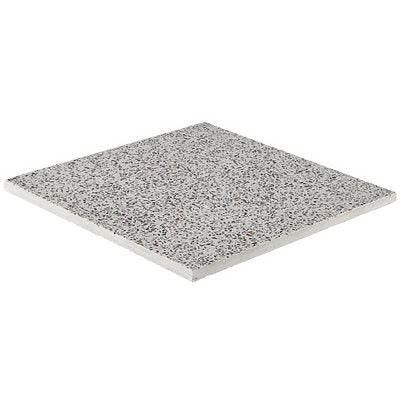 MARMI TERRAZZO AURORA 16X16 POLISHED