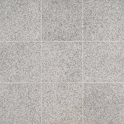 MARMI TERRAZZO AURORA 16X16 POLISHED