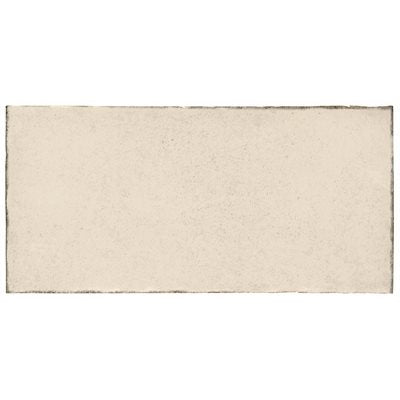 BAYLIGHT BEIGE 6X12
