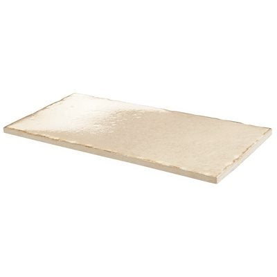 BAYLIGHT BEIGE 6X12