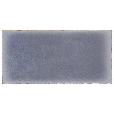 BAYLIGHT BLUE 6X12