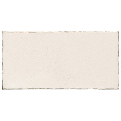 BAYLIGHT WHITE 6X12