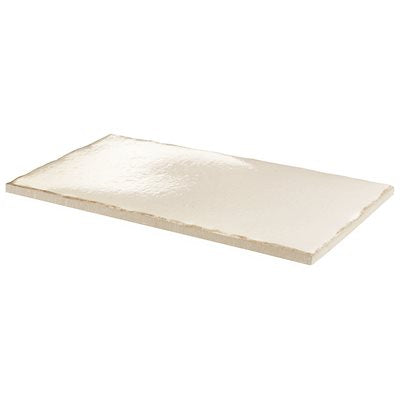 BAYLIGHT WHITE 6X12