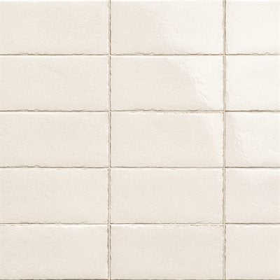 BAYLIGHT WHITE 6X12