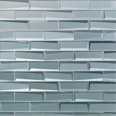 NEWBEV BRICKS SLATE