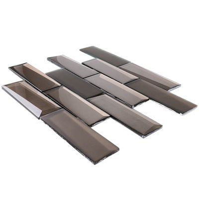 NEWBEV BRICKS BRONZE